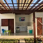 Casas Bita Morales - Full House