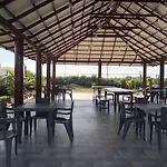 Casas Bita Morales - Full House