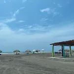 Casas Bita Morales - Full House