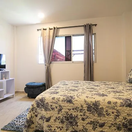 Casas Bita Morales - Full House * Cartagena